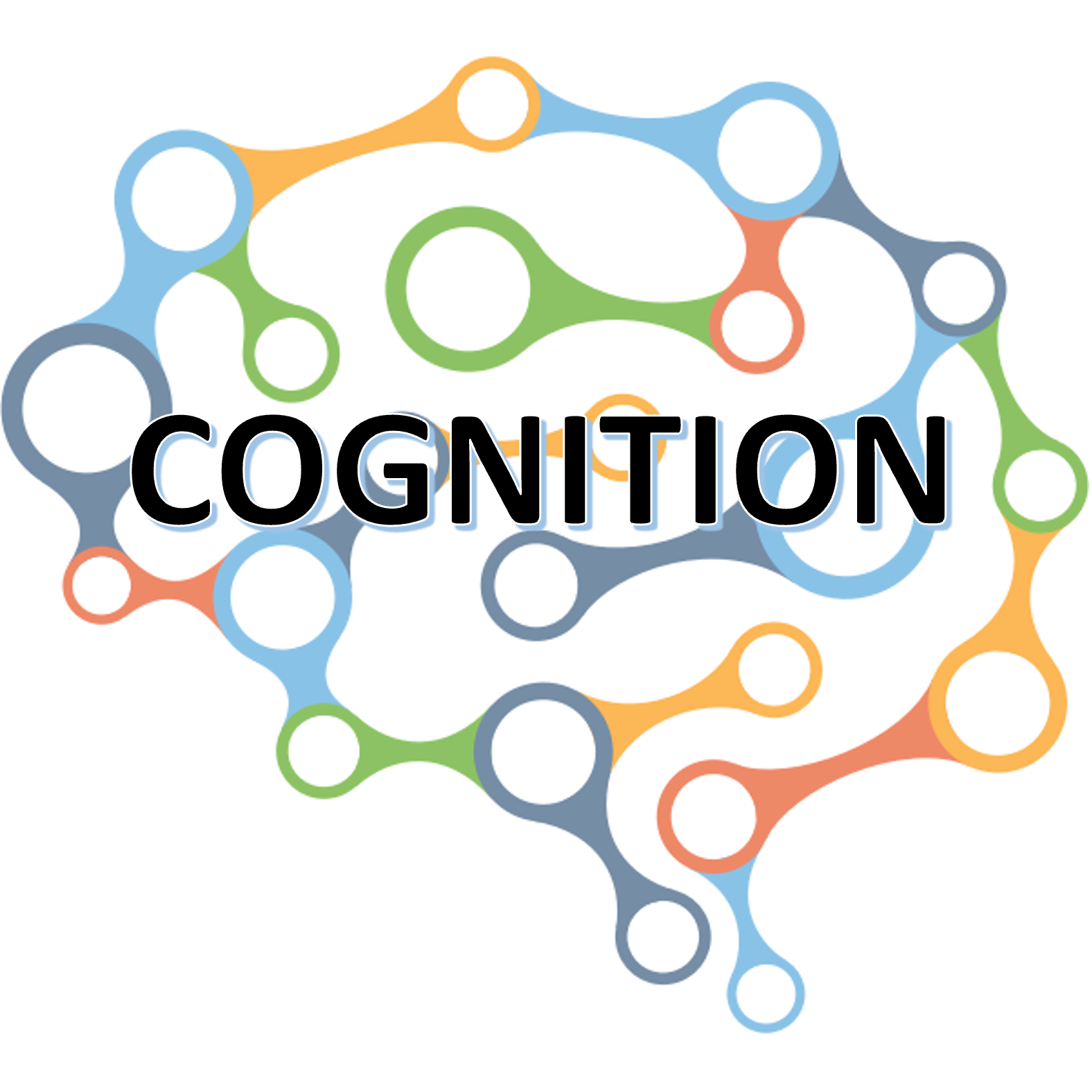 Cognition Cognition