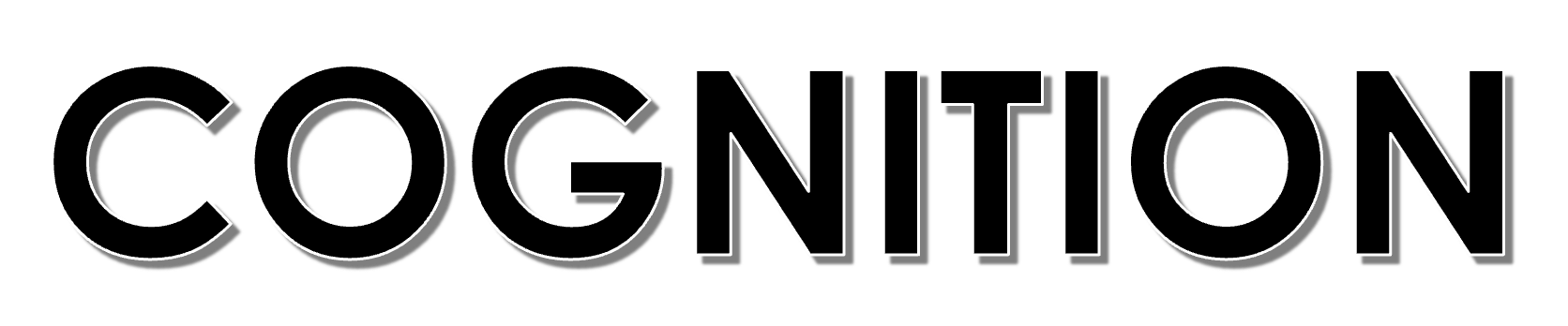 Cognition W3 Cognitive Limitations Cognition W3 Cognitive Limitations